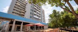 Boon Lay Drive (D22), Apartment #481711331
